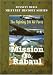 Fighting 5th Mission To Rabaul