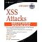 Web Security