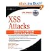 XSS Attacks: Cross Site Scripting Exploits and Defense