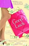Good Luck