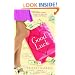 Good Luck (Bantam Discovery)