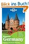 Discover Germany (Full Color Travel Guide)