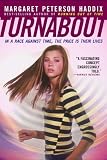 Turnabout