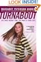 Turnabout (Turtleback School & Library Binding Edition)
