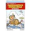 Petit Florilege des Expressions Populaires Bretonnes