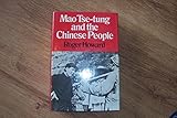 Mao Tse-tung and the Chinese people