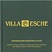 Search : F-A-E Sonata for violin and piano: Allegro (1)