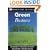 Green Business (DK Essential Managers)