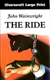 The ride