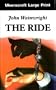 The Ride