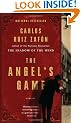 The Angel's Game