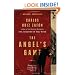 The Angel's Game