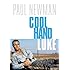 Cool Hand Luke
