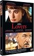 Lovers