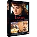 Lovers