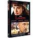 Lovers