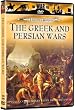 Greek And Persian Wars
