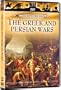 Greek And Persian Wars