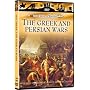 Greek And Persian Wars