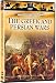 persian20 - Greek And Persian Wars