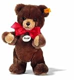 Steiff 012624 - Teddy Petsy braun