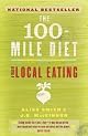 The 100-Mile Diet: A Year of Local Eating