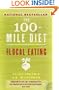 The 100-Mile Diet: A Year of Local Eating