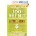 The 100-Mile Diet: A Year of Local Eating