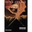 Creation: Artists, Gods, and Origins