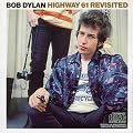 Highway 61 Revisited