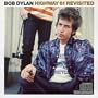 Highway 61 Revisited