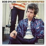 Highway 61 Revisited (Rm)