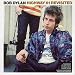 Highway 61 Revisited