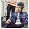 Highway 61 Revisited