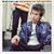 Highway 61 Revisited