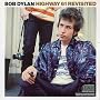 Highway 61 Revisited Highway 61 Revisited