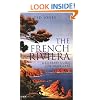 The French Riviera: A Literary Guide for Travellers (Tauris Parke Paperbacks)