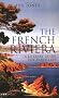 The French Riviera: A Literary Guide for Travellers (Tauris Parke Paperbacks)