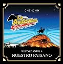 Recordando a Nuestro Paisano