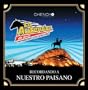 Recordando a Nuestro Paisano