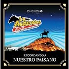 Recordando a Nuestro Paisano by La Autentica de Jerez Zacatecas
