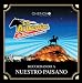 Recordando a Nuestro Paisano