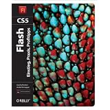 Flash CS5von "Sascha Kersken"