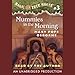 Books : Magic Tree House, Book 3: Mummies in the Morning (Unabridged)