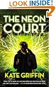 The Neon Court (Matthew Swift)