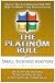 The Platinum Rule for Small Business Mastery