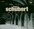 Schubert - Masses