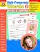 Search : High-Frequency Words: Stories and Activities, Level C