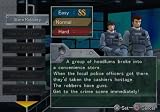 Click for more about Special Forces (PS2) - Essential Games.