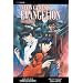 Neon Genesis Evangelion 12